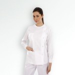 chaqueta-cuello-tirilla-automaticos-ml-246A-48000-pid0108-1