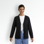 chaqueta-de-punto-cuello-pico-ml-U640-03124K-pid0192-1