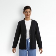 chaqueta-de-punto-cuello-pico-ml-U640-03124K-pid0192-1