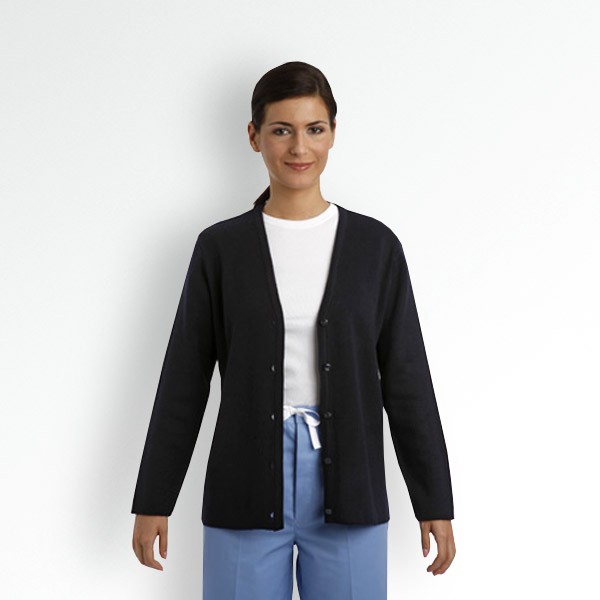 chaqueta-de-punto-cuello-pico-ml-U640-03124K-pid0192-1