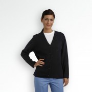 chaqueta-de-punto-cuello-pico-ml-U640-03124K-pid0192-2
