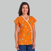 chaqueta-dentista-mujer-microfibra-estampada-27EL-985G5500-pid1416-1