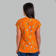 chaqueta-dentista-mujer-microfibra-estampada-27EL-985G5500-pid1416-2