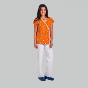 chaqueta-dentista-mujer-microfibra-estampada-27EL-985G5500-pid1416-3
