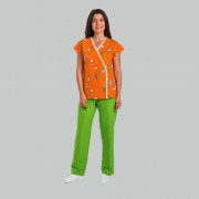 chaqueta-dentista-mujer-microfibra-estampada-27EL-985G5500-pid1416-5