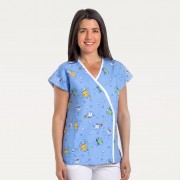 chaqueta-enfermería-microfibra-estampada-27EL-985G2100-pid1415-1