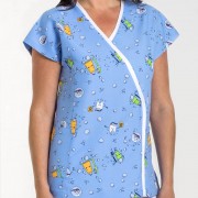 chaqueta-enfermería-microfibra-estampada-27EL-985G2100-pid1415-2
