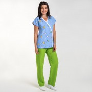 chaqueta-enfermería-microfibra-estampada-27EL-985G2100-pid1415-3