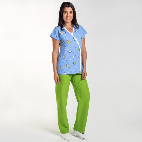 chaqueta-enfermería-microfibra-estampada-27EL-985G2100-pid1415-3
