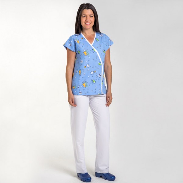 chaqueta-enfermería-microfibra-estampada-27EL-985G2100-pid1415-4