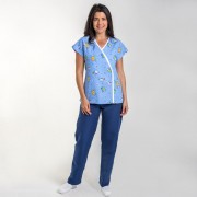 chaqueta-enfermería-microfibra-estampada-27EL-985G2100-pid1415-5