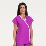 chaqueta-estetica-mujer-microfibra-27EL-985W5300-pid1418-1