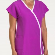 chaqueta-estetica-mujer-microfibra-27EL-985W5300-pid1418-2
