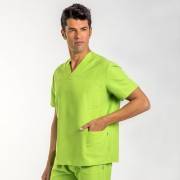 chaqueta-medica-color-19CN-85W15-pid1406-1