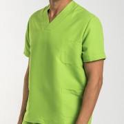 chaqueta-medica-color-19CN-85W15-pid1406-2
