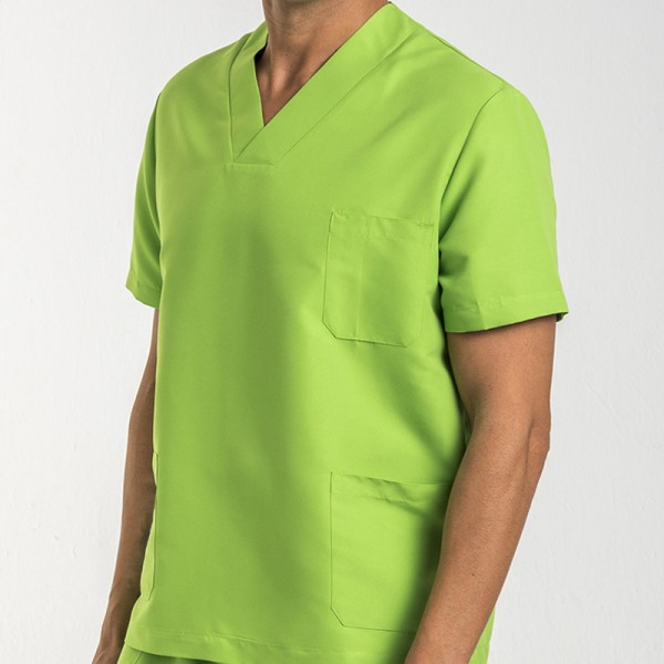 chaqueta-medica-color-19CN-85W15-pid1406-2