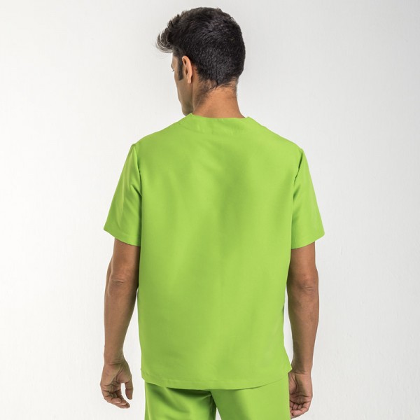 chaqueta-medica-color-19DN-85M15-pid1412-3