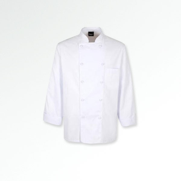 chaqueta-para-cocinero-ml-K13B-9637G-pid1220-1