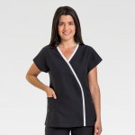 chaqueta-peluqueria-mujer-microfibra-27EL-985W8000-pid1419-1