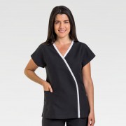 chaqueta-peluqueria-mujer-microfibra-27EL-985W8000-pid1419-1
