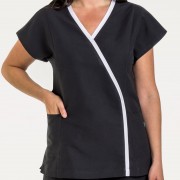 chaqueta-peluqueria-mujer-microfibra-27EL-985W8000-pid1419-2