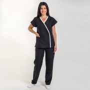 chaqueta-peluqueria-mujer-microfibra-27EL-985W8000-pid1419-3