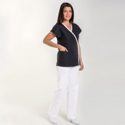 chaqueta-peluqueria-mujer-microfibra-27EL-985W8000-pid1419-4