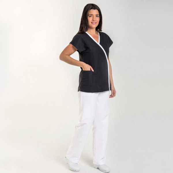 chaqueta-peluqueria-mujer-microfibra-27EL-985W8000-pid1419-4