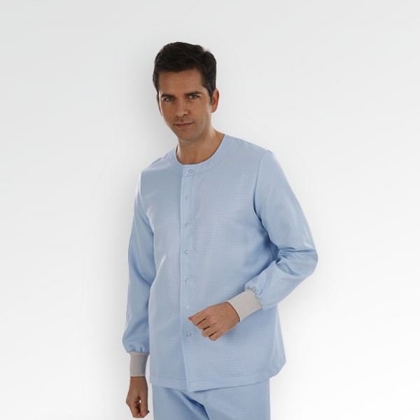 chaqueta-sala-limpia-automaticos-11AE-74621-pid0391-1