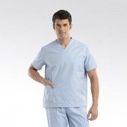 chaqueta-sanitaria-cotonrich-19DN-43021-pid0669-1