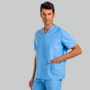 chaqueta-sanitaria-microfibra-19CN-85W21-pid1407-1