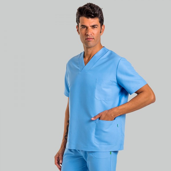 chaqueta-sanitaria-microfibra-19CN-85W21-pid1407-1