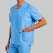 chaqueta-sanitaria-microfibra-19CN-85W21-pid1407-2