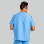 chaqueta-sanitaria-microfibra-19CN-85W21-pid1407-3