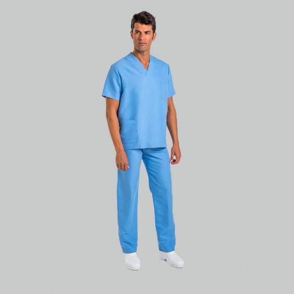 chaqueta-sanitaria-microfibra-19CN-85W21-pid1407-4