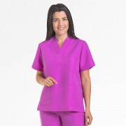 chaqueta-sanitaria-microfibra-19DN-85M53-pid1404-1