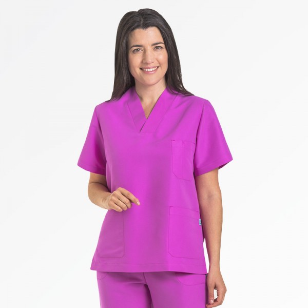 chaqueta-sanitaria-microfibra-19DN-85M53-pid1404-1