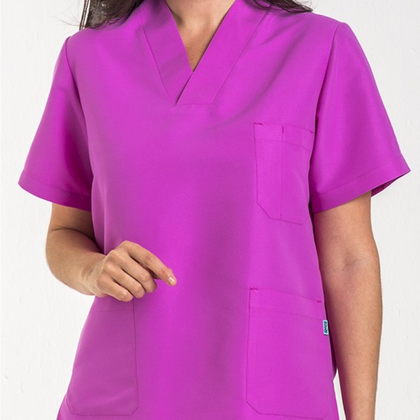chaqueta-sanitaria-microfibra-19DN-85M53-pid1404-2