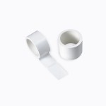 cinta-adhesiva-sala-esteril-Micronova-N60-CSLB2IRM-pid0875-1