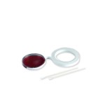 cinta-adhesiva-sala-esteril-irradiada-Micronova-N60-CR34E0M-pid0877-1
