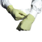 cinta-adhesiva-sala-limpia-sellado-guantes-Micronova-N60-CSTP318IM-pid0874-1