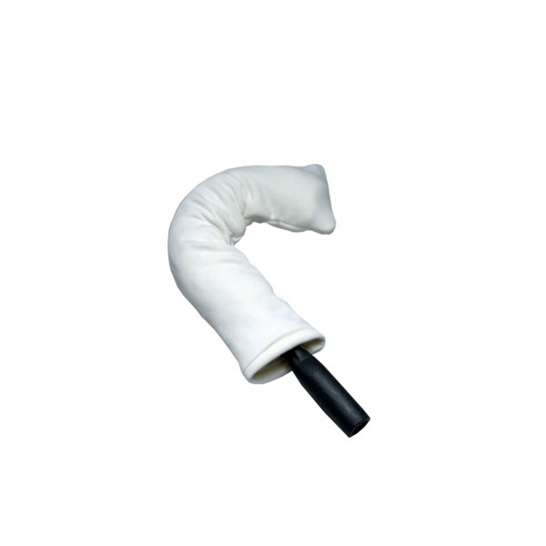 cubierta-para-cepillo-flexible-flexbrush-Micronova-N60-FBC611M-pid0990-1