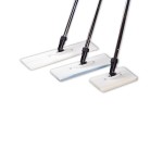 cubiertas-mopa-sala-blanca-Micronova-N6CAJ-MZSM1114M-pid1061-1