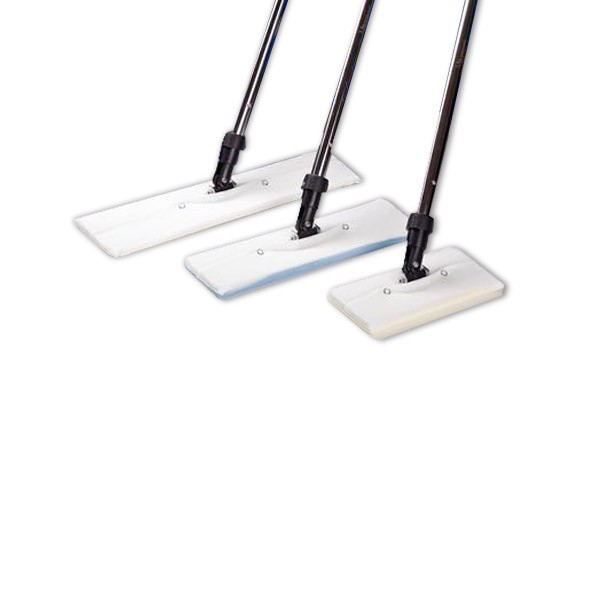 cubiertas-mopa-sala-blanca-Micronova-N6CAJ-MZSM1114M-pid1061-1