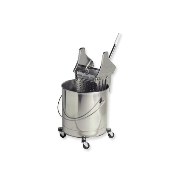 cubo-acero-inoxidable-Micronova-N60-B3M-pid0820-1