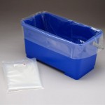 cubo-autoclavable-Micronova-N60-B7M