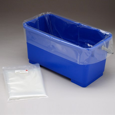 CUBO SLIMLINE