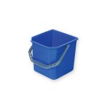 cubo-azul-de-25l-N60-RU2522L-pid0873-1