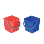 cubo-sala-blanca-N60-RU2560L-pid0825-1