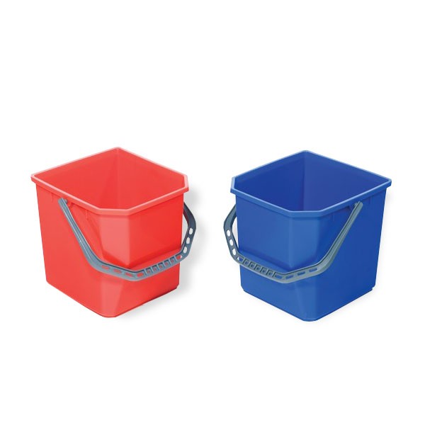 cubo-sala-blanca-N60-RU2560L-pid0825-1